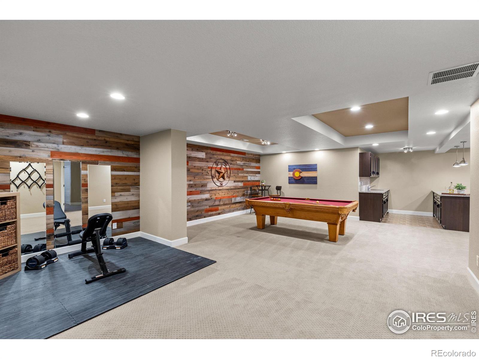 MLS Image #23 for 1004  sumner court,erie, Colorado