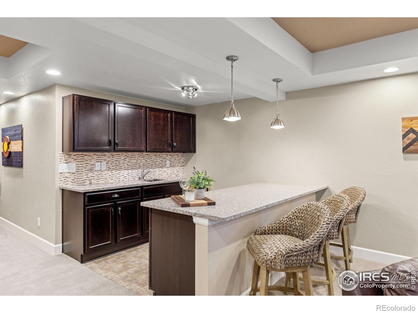 MLS Image #24 for 1004  sumner court,erie, Colorado