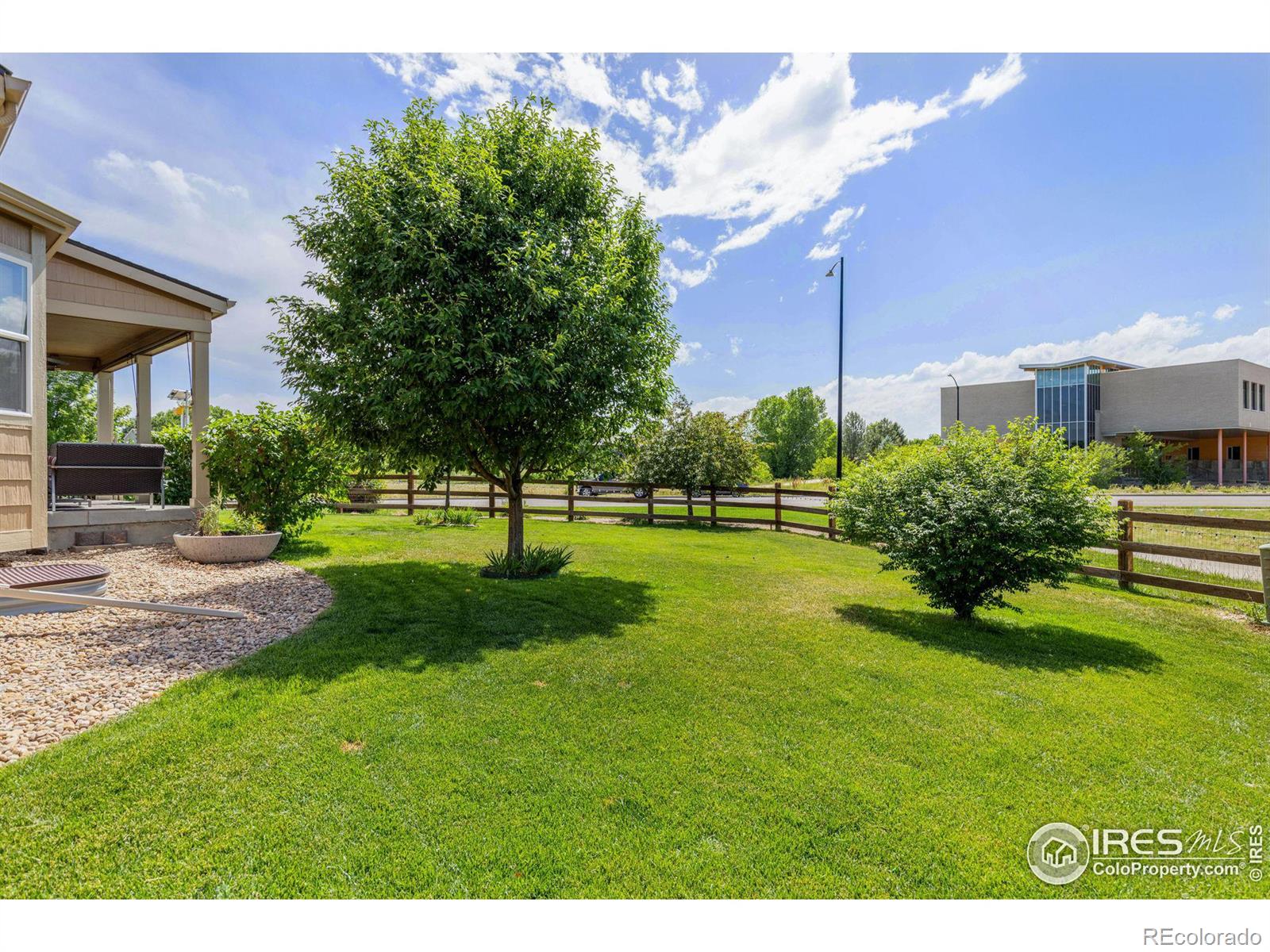 MLS Image #32 for 1004  sumner court,erie, Colorado