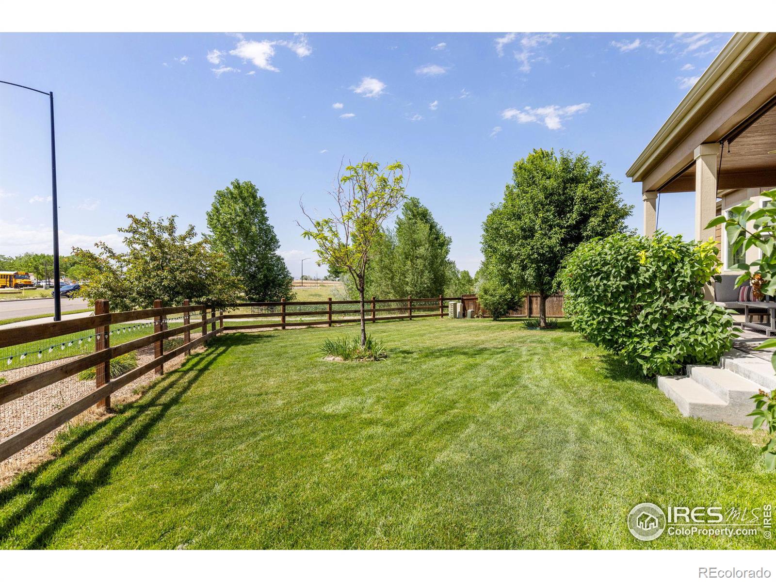 MLS Image #33 for 1004  sumner court,erie, Colorado