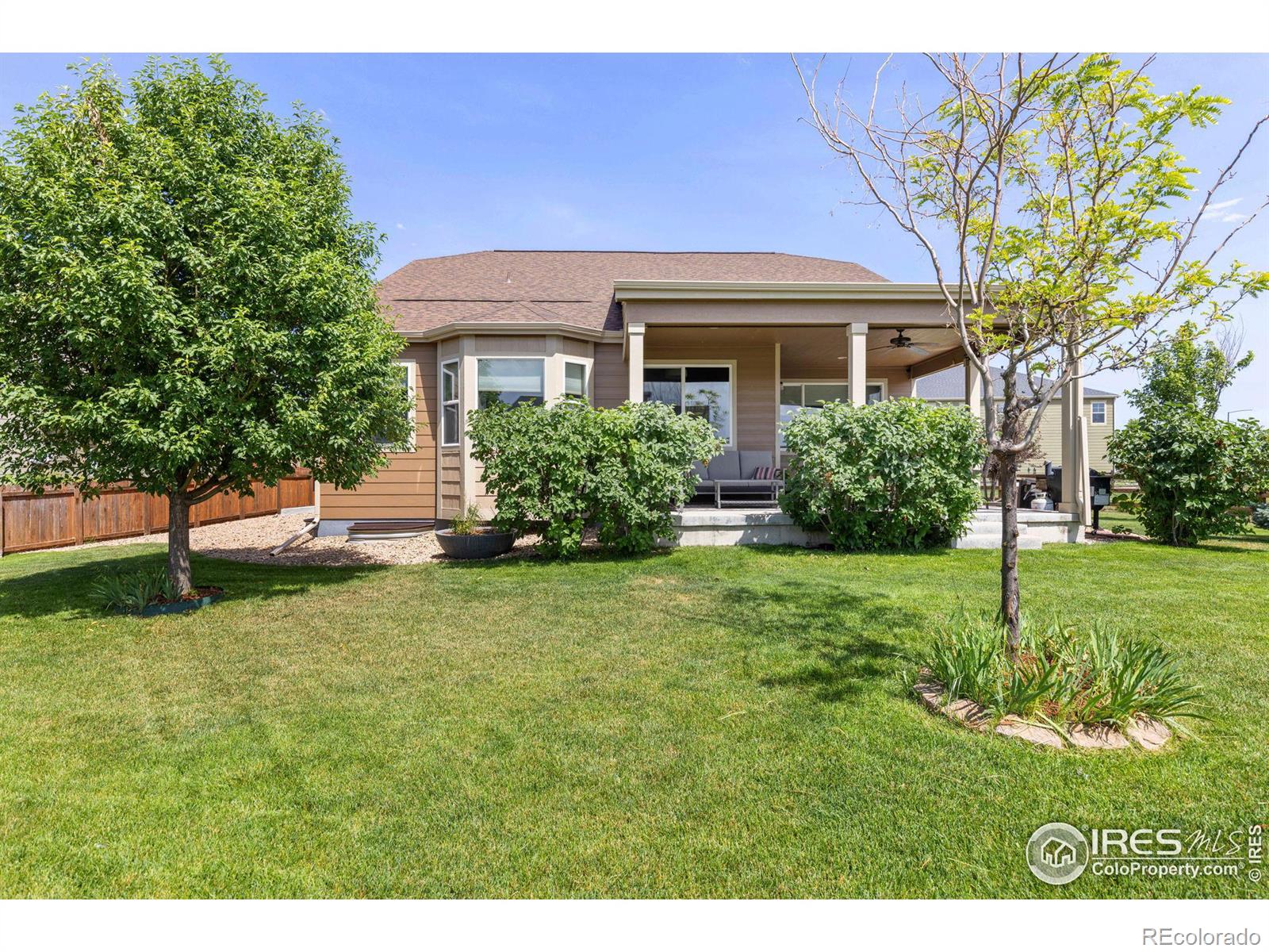 MLS Image #34 for 1004  sumner court,erie, Colorado