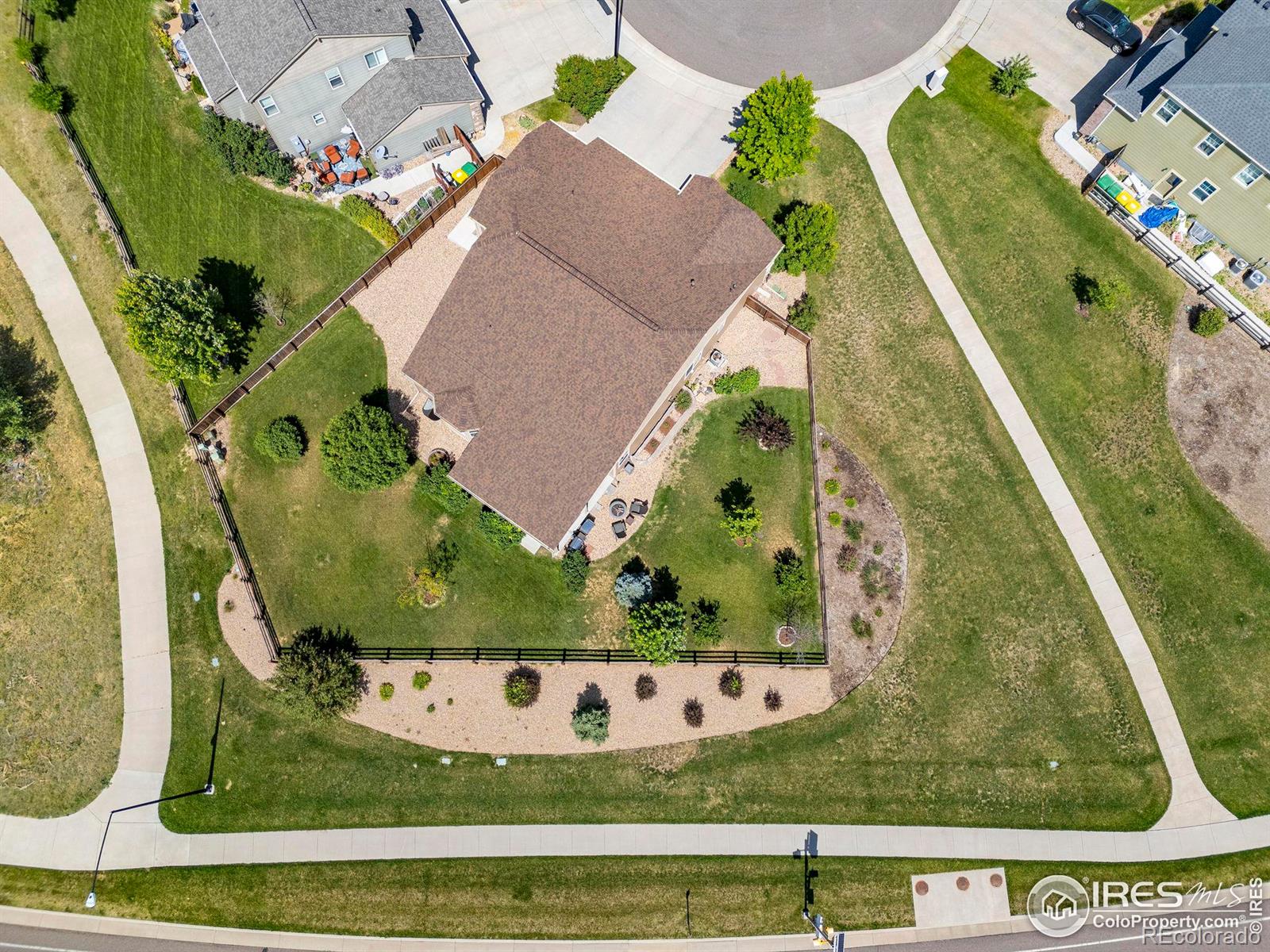 MLS Image #35 for 1004  sumner court,erie, Colorado