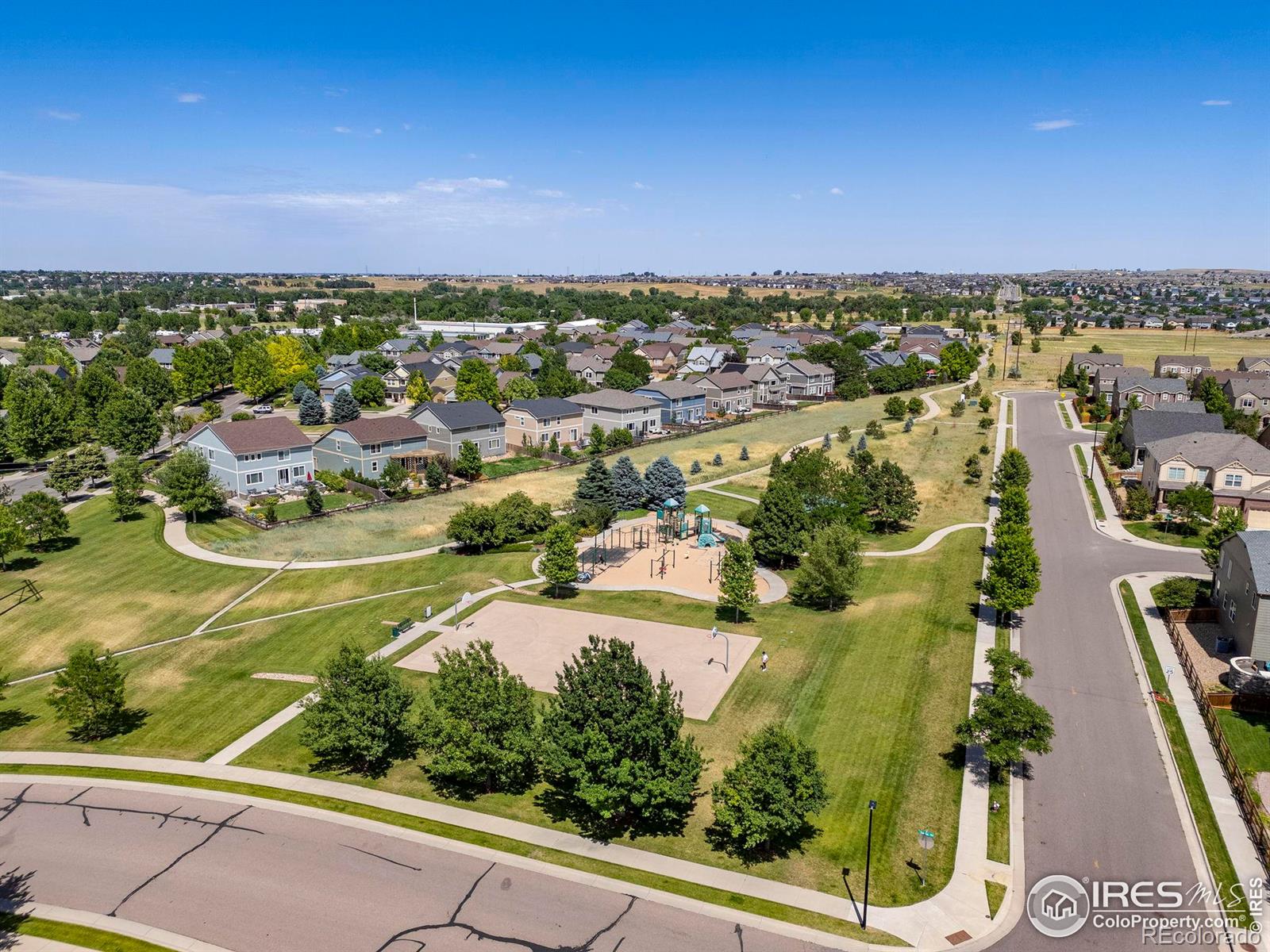 MLS Image #36 for 1004  sumner court,erie, Colorado