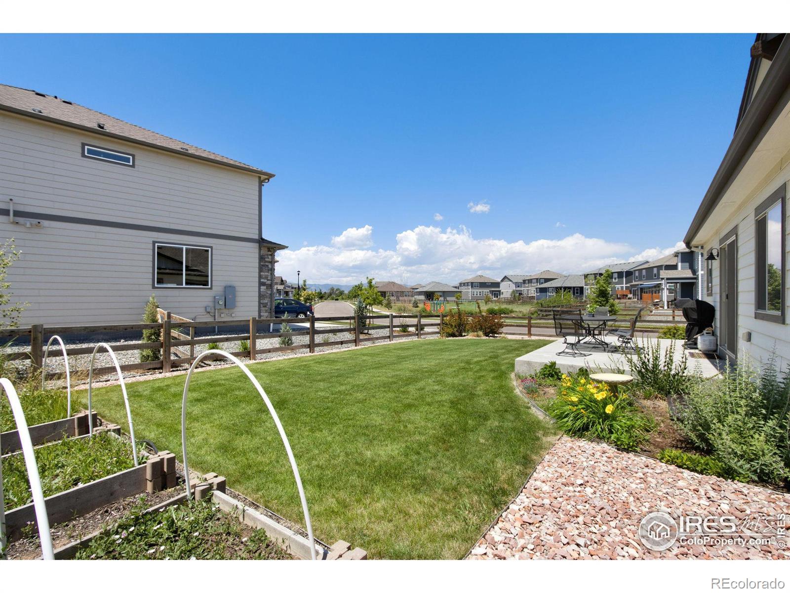 MLS Image #22 for 4403  huntsman drive,fort collins, Colorado