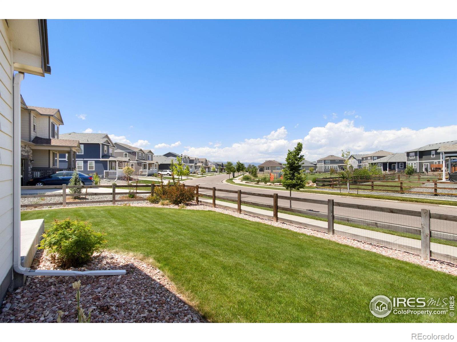 MLS Image #24 for 4403  huntsman drive,fort collins, Colorado