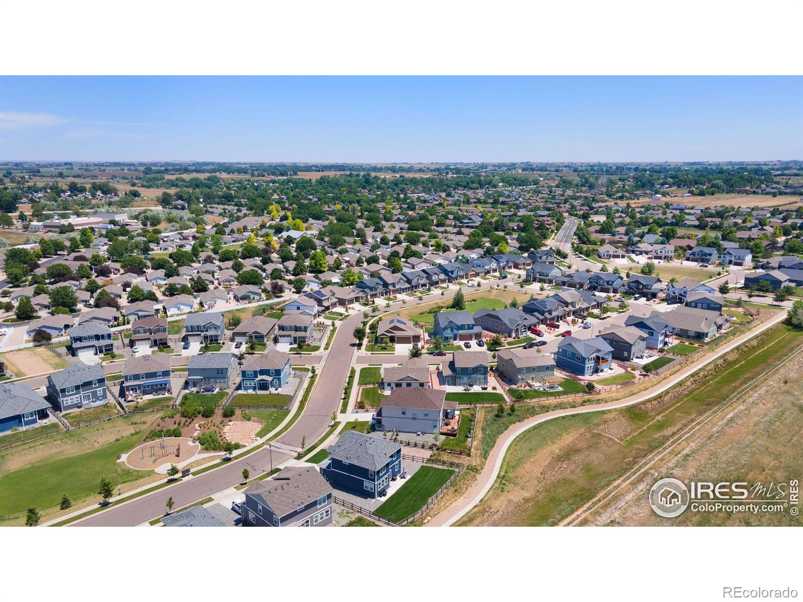 MLS Image #26 for 4403  huntsman drive,fort collins, Colorado