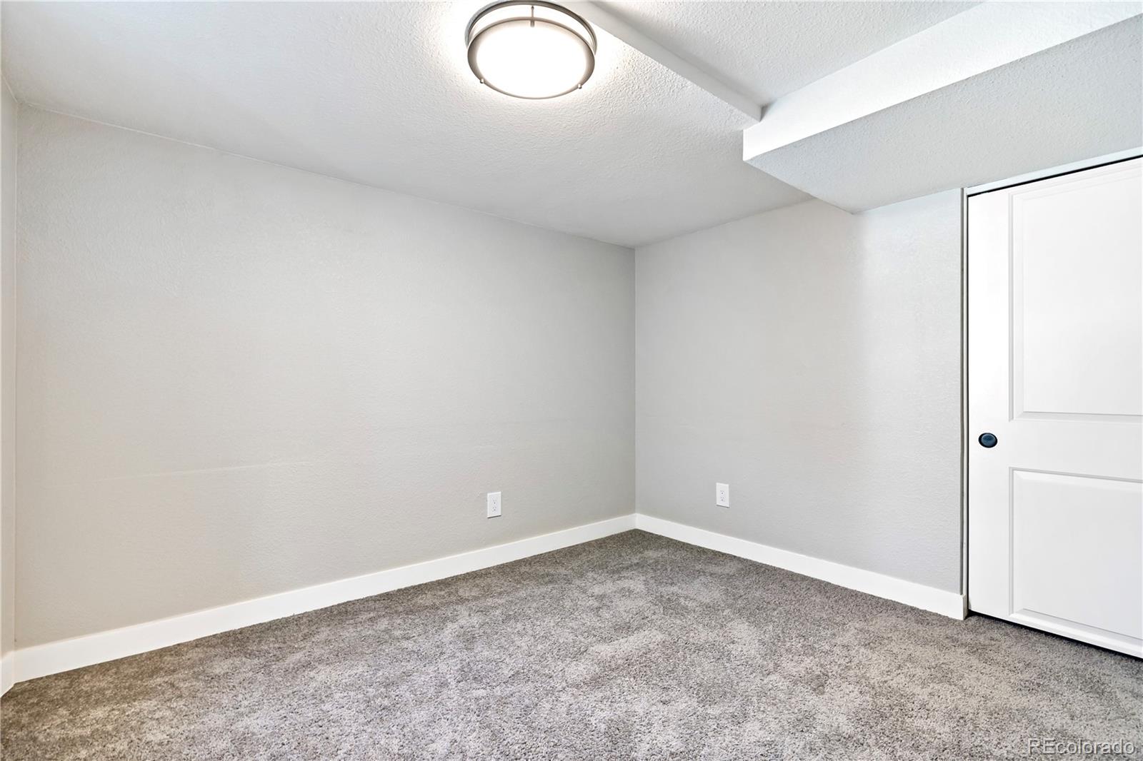 MLS Image #18 for 21  hazel court,denver, Colorado