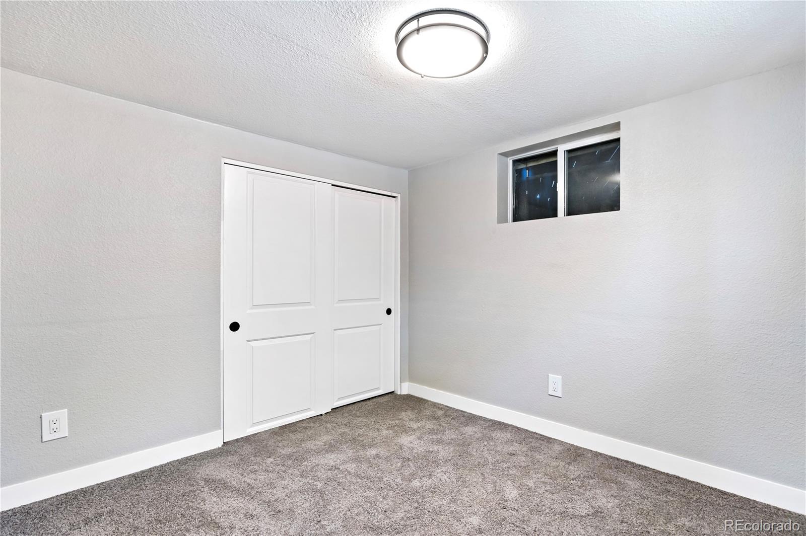 MLS Image #21 for 21  hazel court,denver, Colorado