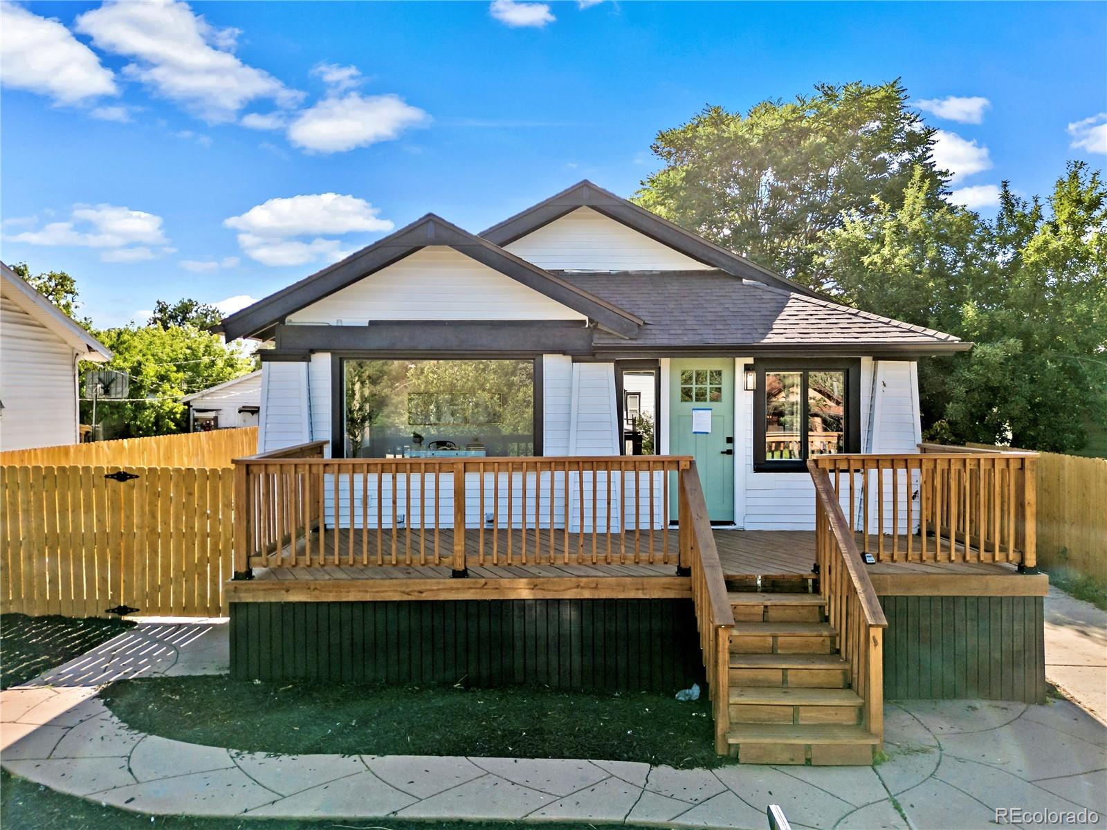 MLS Image #23 for 21  hazel court,denver, Colorado