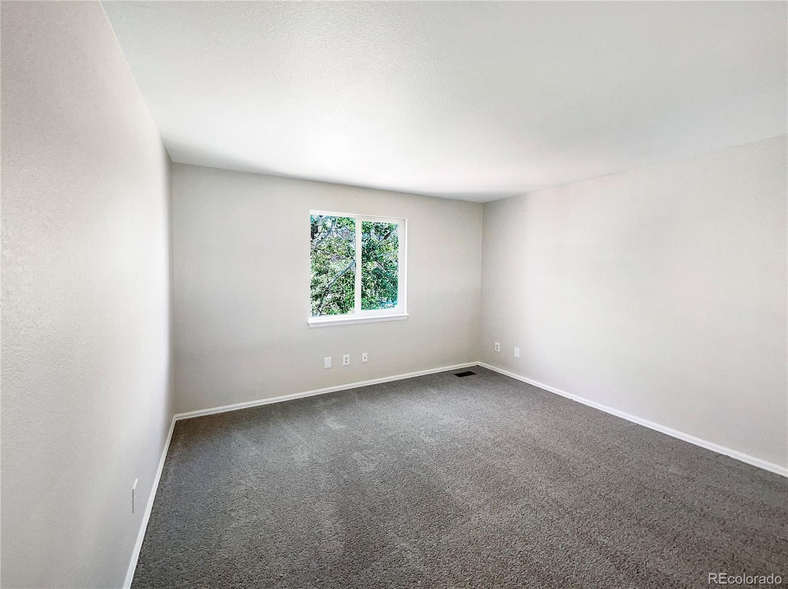 MLS Image #14 for 2494  purcell place,brighton, Colorado