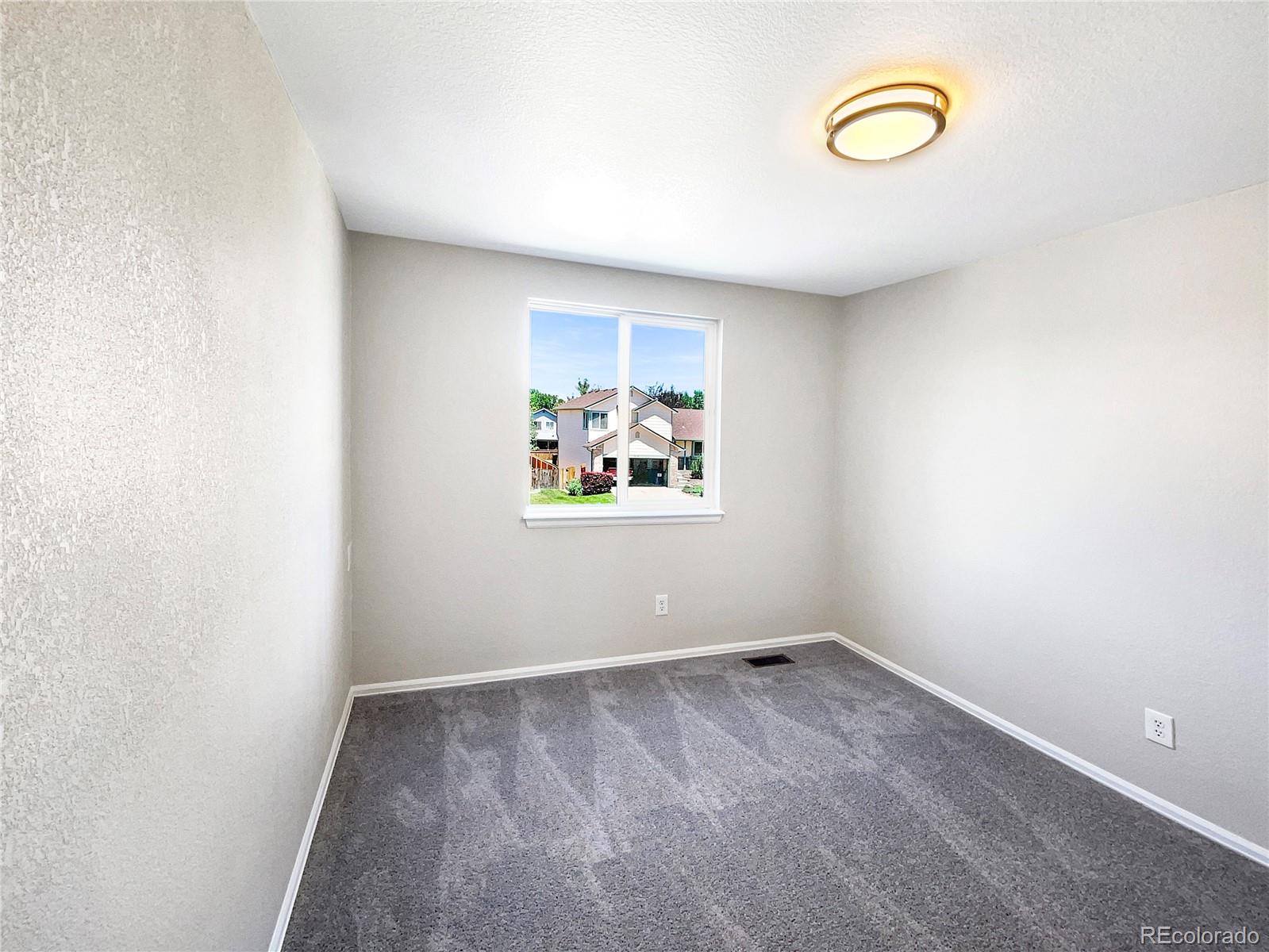 MLS Image #2 for 2494  purcell place,brighton, Colorado