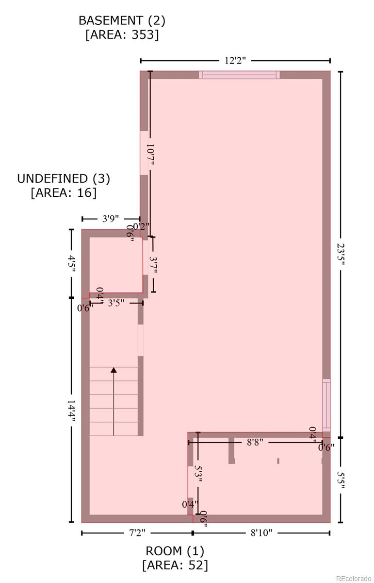 MLS Image #22 for 2494  purcell place,brighton, Colorado