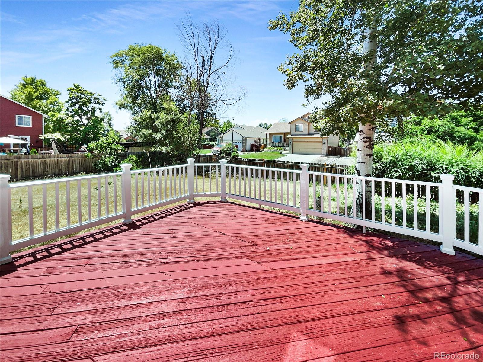 MLS Image #5 for 2494  purcell place,brighton, Colorado