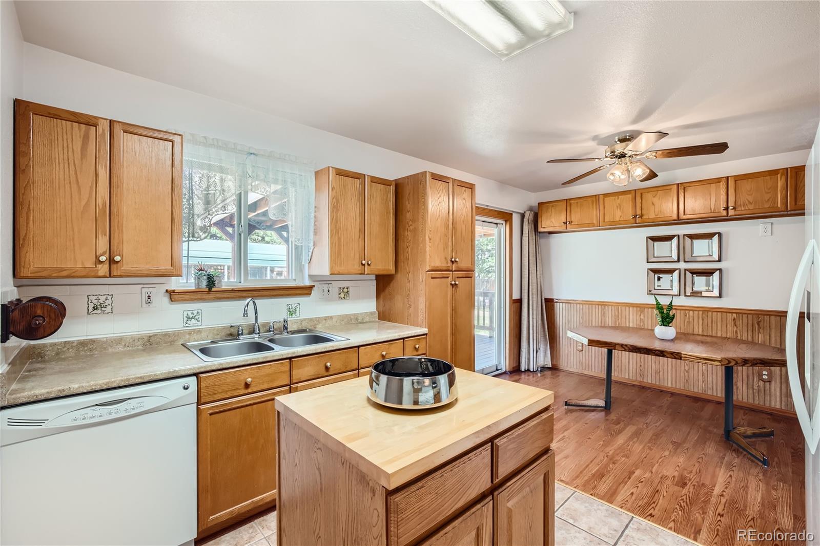 MLS Image #10 for 1240  sundance street,woodland park, Colorado