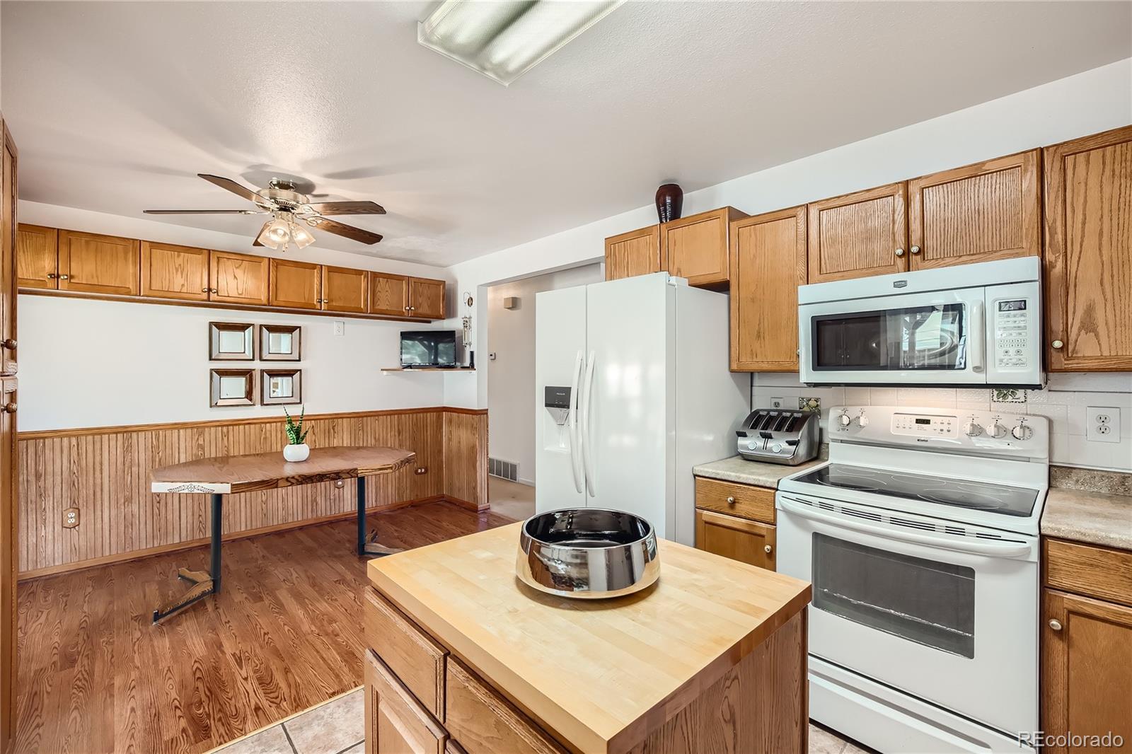 MLS Image #11 for 1240  sundance street,woodland park, Colorado