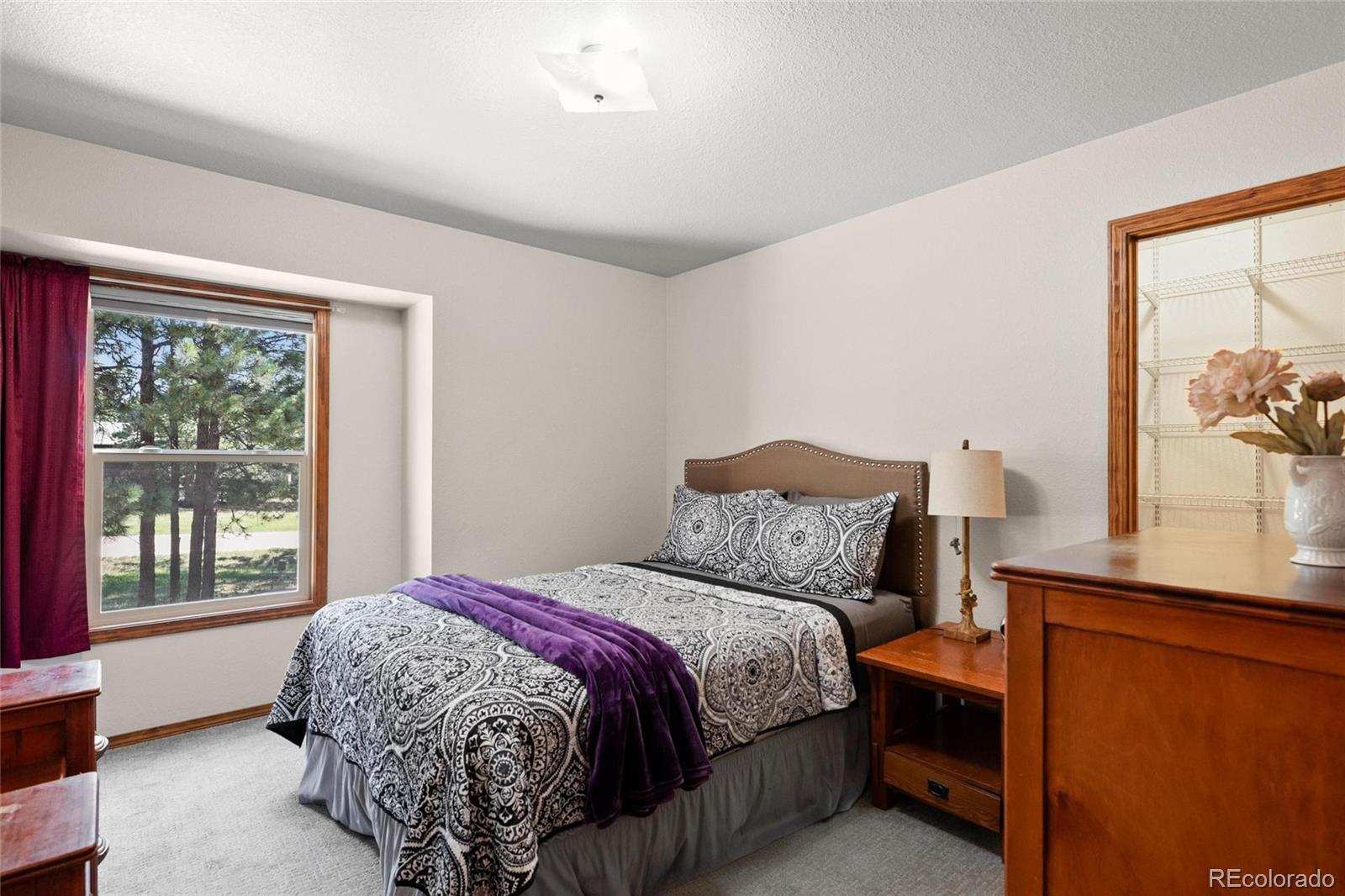 MLS Image #25 for 19890  indian summer lane,monument, Colorado