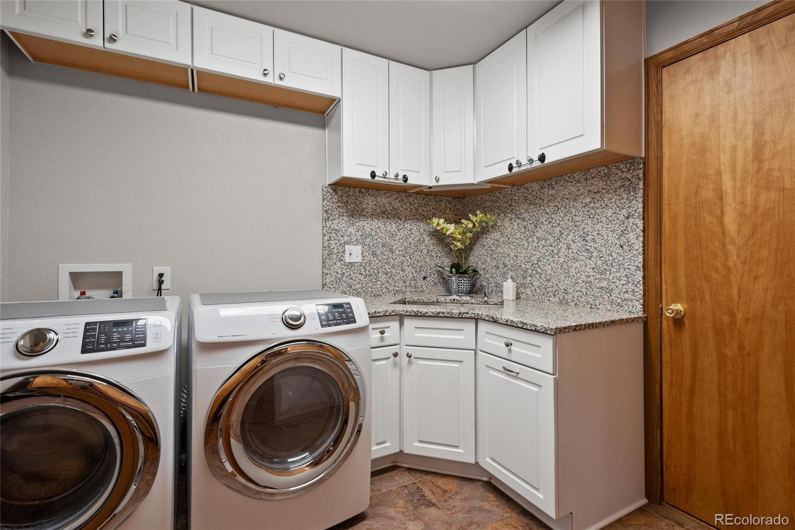 MLS Image #33 for 19890  indian summer lane,monument, Colorado