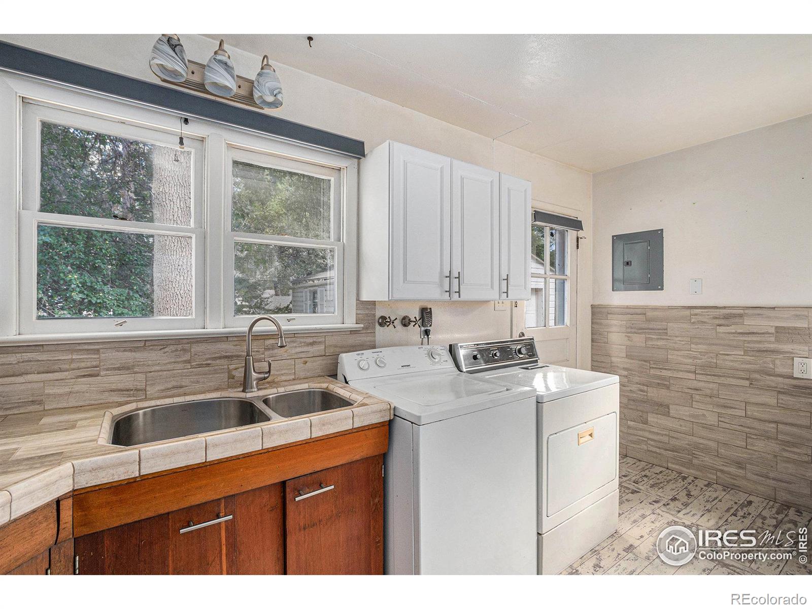 MLS Image #12 for 1722  mathews street,fort collins, Colorado