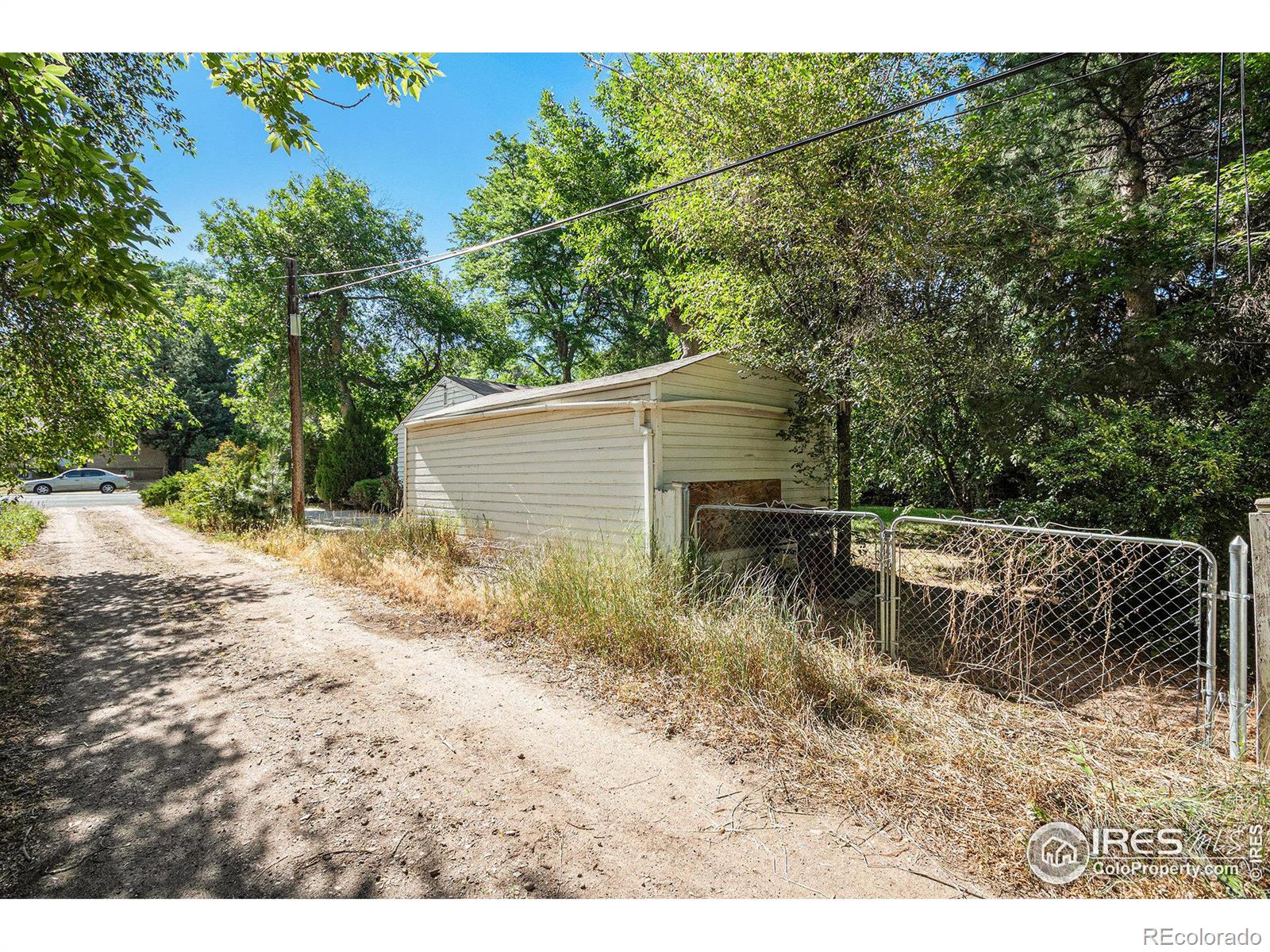 MLS Image #18 for 1722  mathews street,fort collins, Colorado