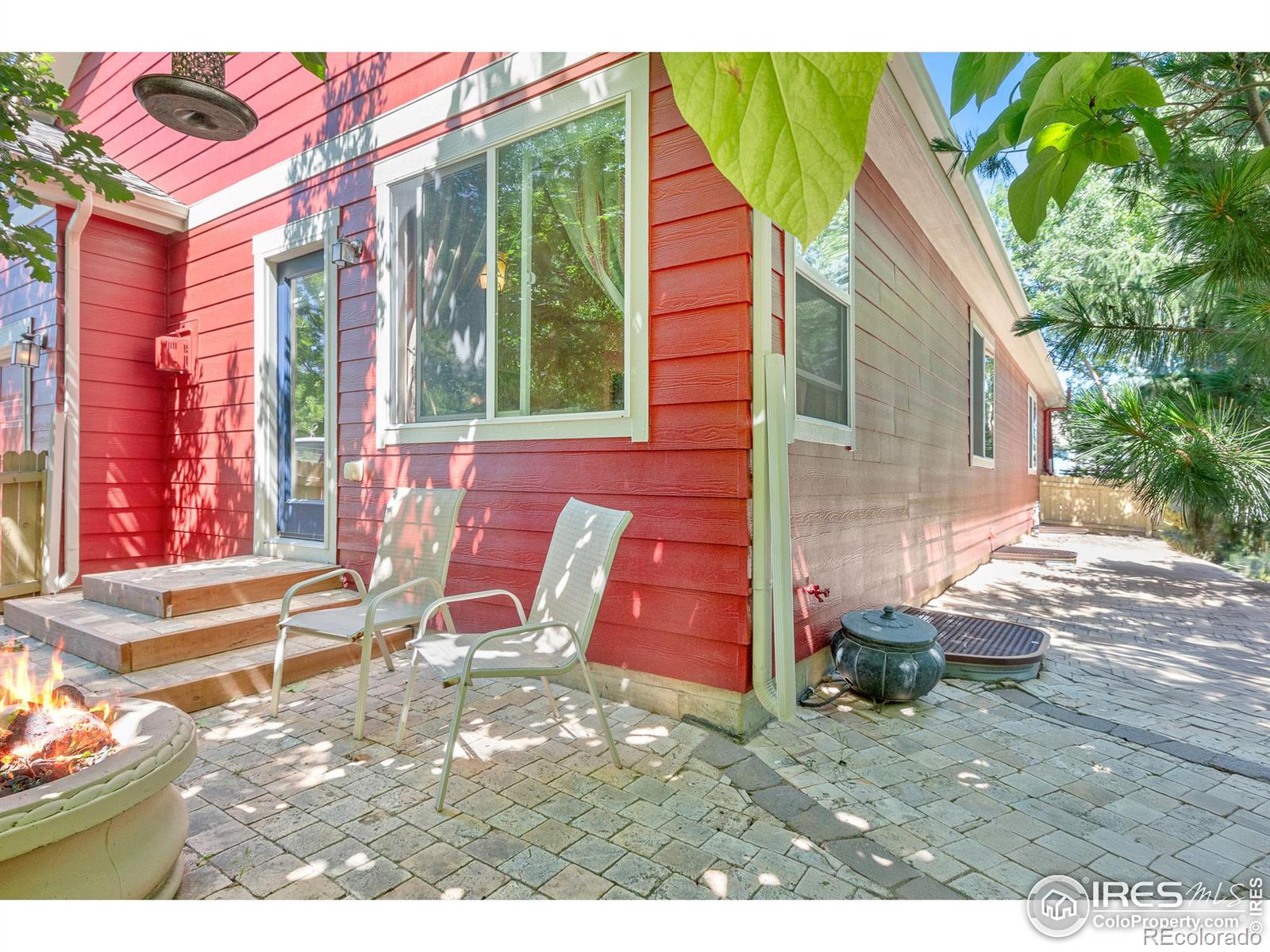 MLS Image #13 for 1821  white feather drive,longmont, Colorado