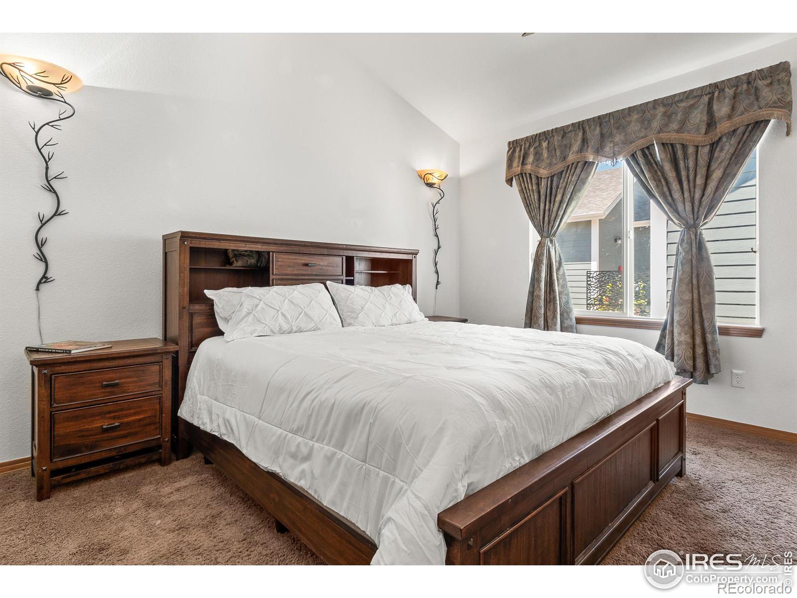 MLS Image #15 for 1821  white feather drive,longmont, Colorado