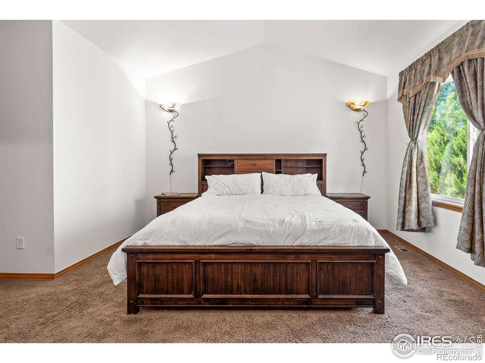 MLS Image #17 for 1821  white feather drive,longmont, Colorado