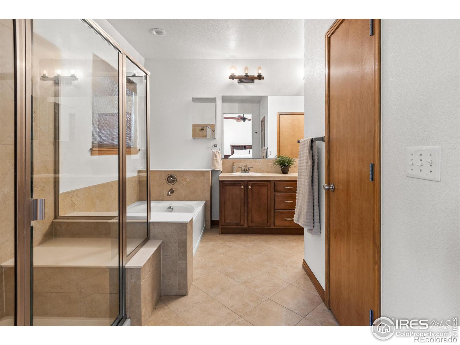 MLS Image #18 for 1821  white feather drive,longmont, Colorado