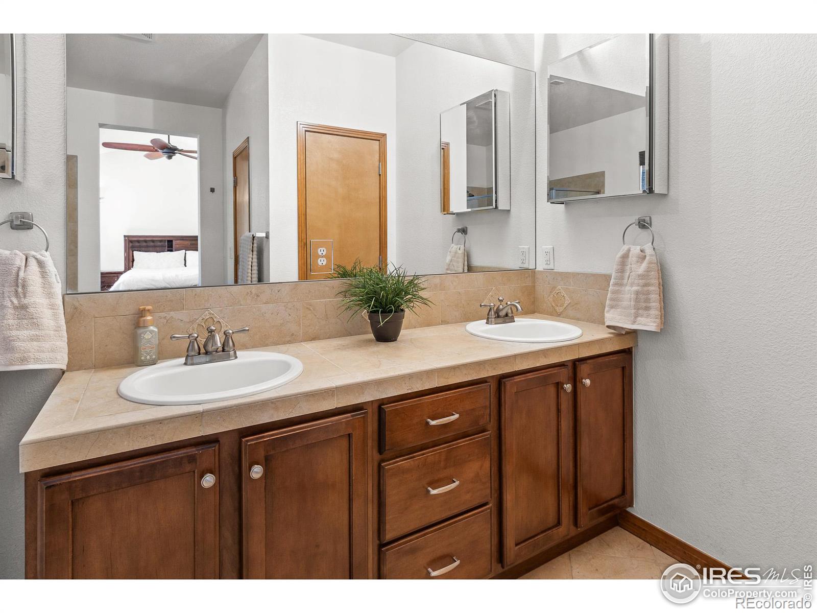 MLS Image #20 for 1821  white feather drive,longmont, Colorado