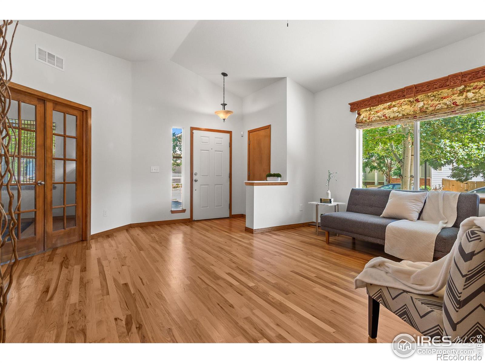 MLS Image #22 for 1821  white feather drive,longmont, Colorado