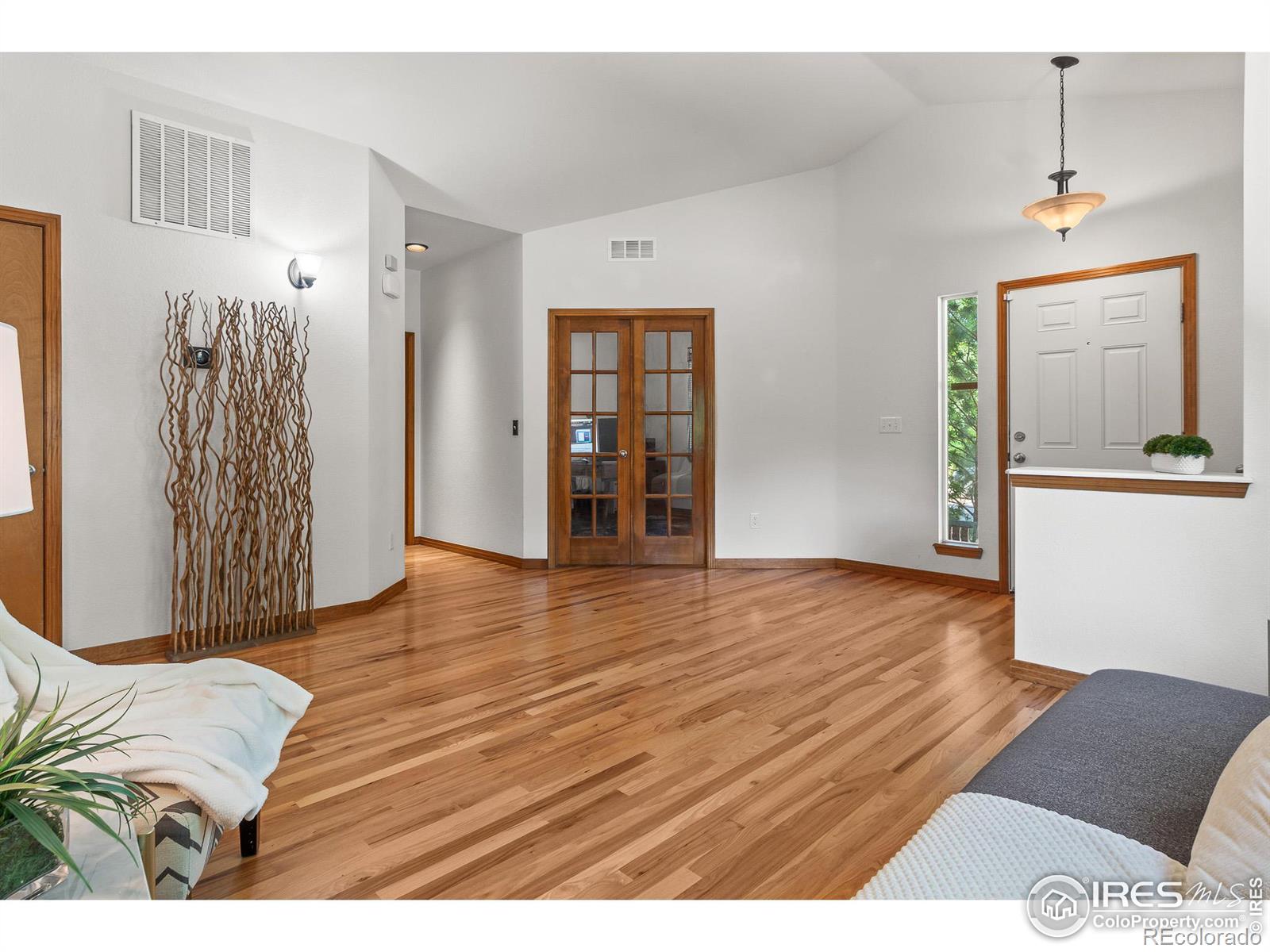 MLS Image #23 for 1821  white feather drive,longmont, Colorado