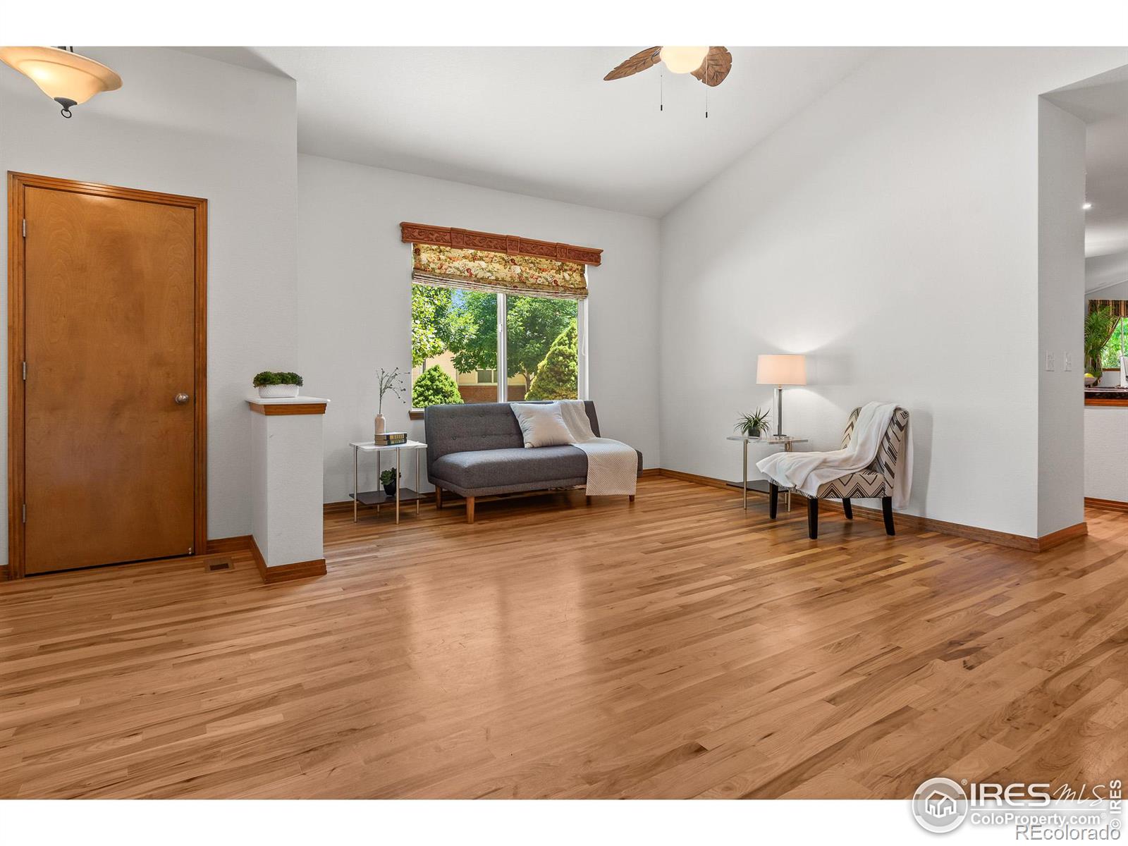 MLS Image #24 for 1821  white feather drive,longmont, Colorado