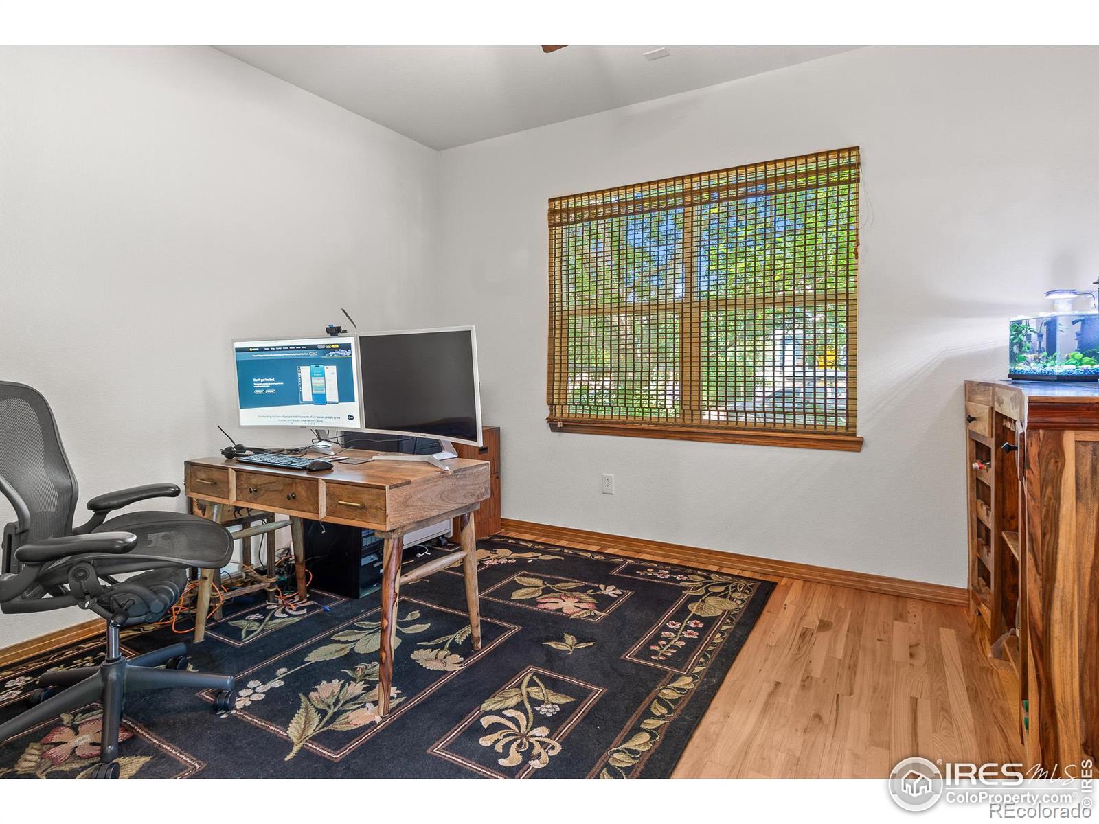 MLS Image #27 for 1821  white feather drive,longmont, Colorado