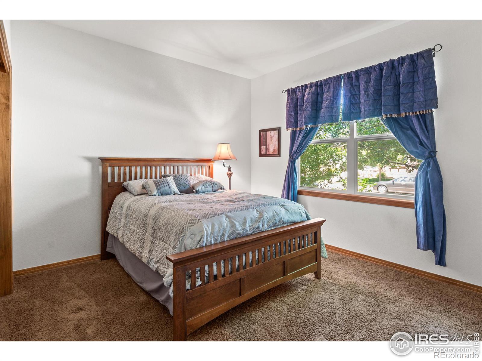 MLS Image #29 for 1821  white feather drive,longmont, Colorado