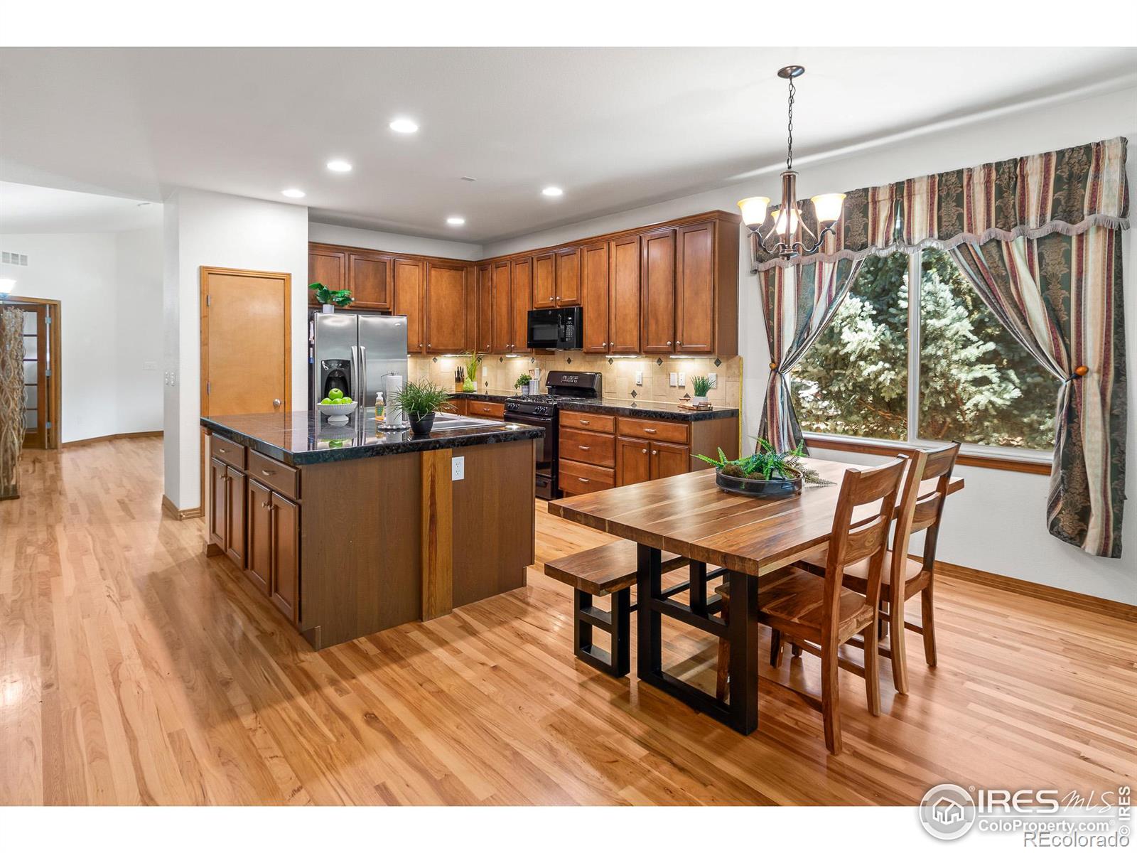 MLS Image #3 for 1821  white feather drive,longmont, Colorado