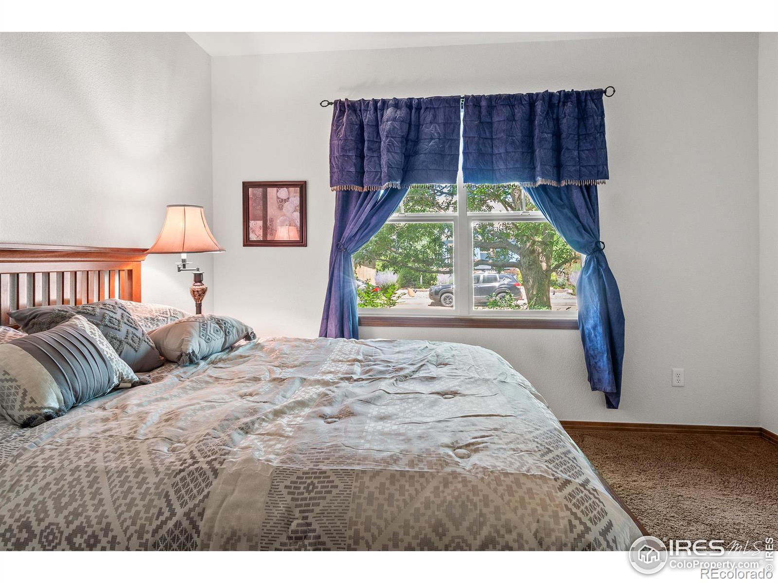 MLS Image #30 for 1821  white feather drive,longmont, Colorado