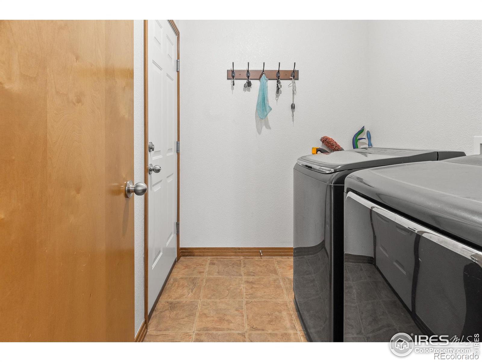 MLS Image #32 for 1821  white feather drive,longmont, Colorado