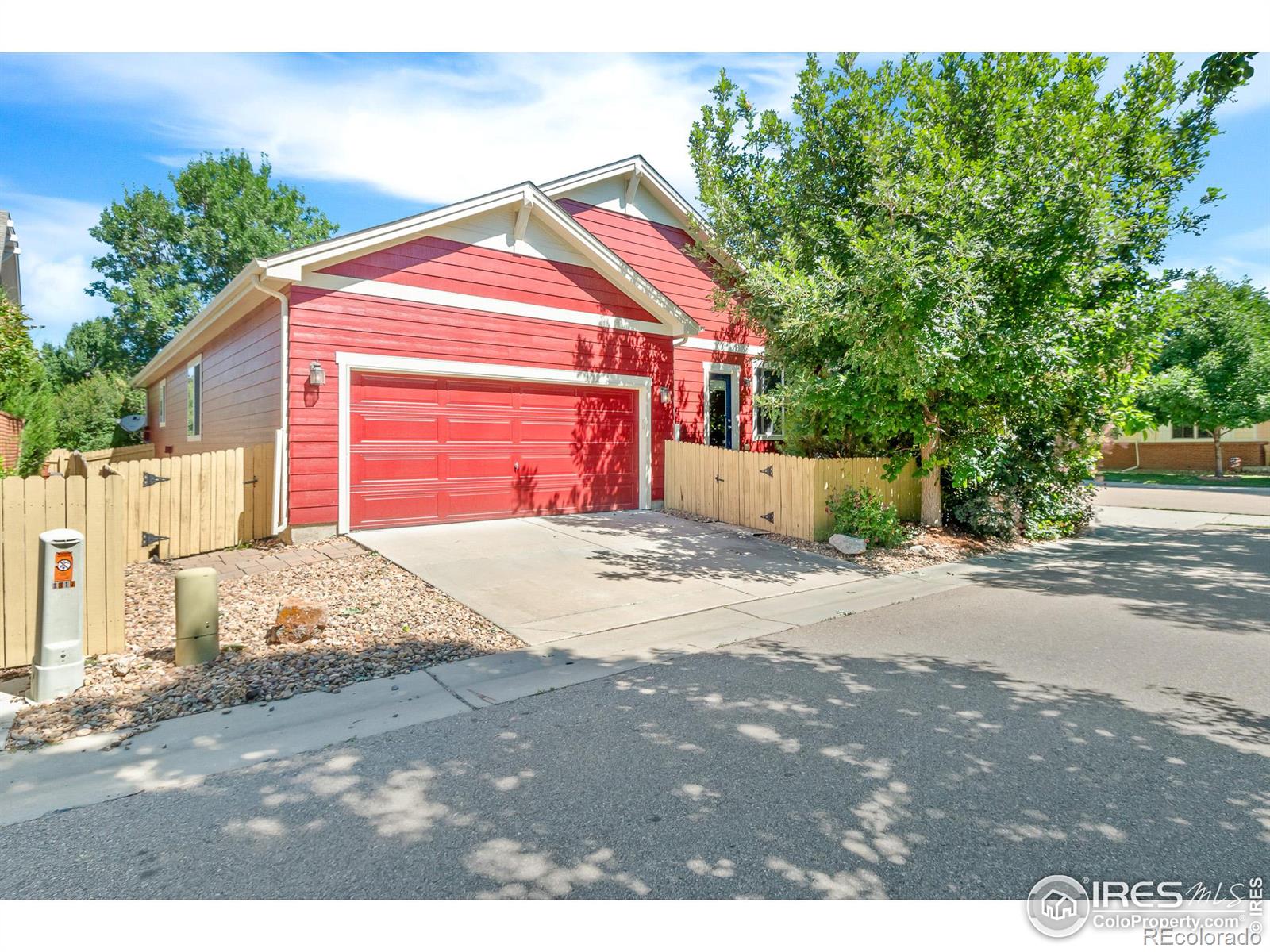 MLS Image #36 for 1821  white feather drive,longmont, Colorado