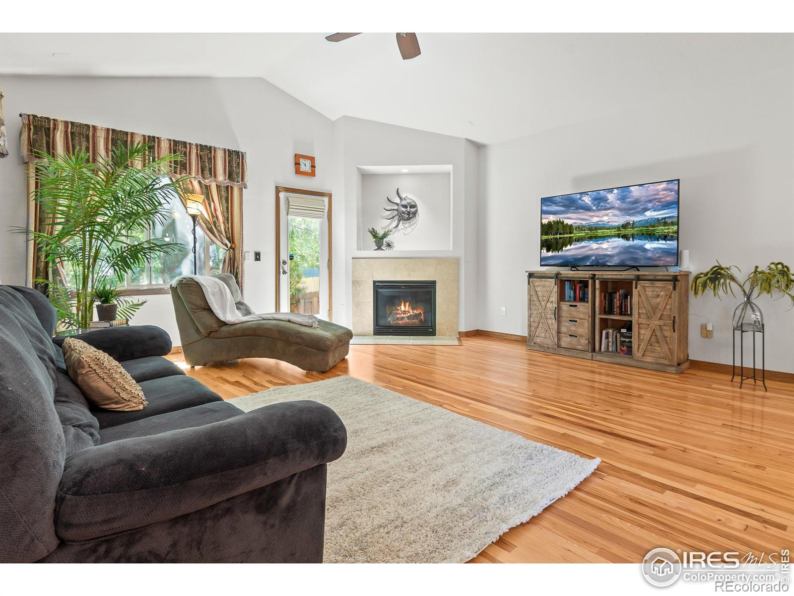 MLS Image #5 for 1821  white feather drive,longmont, Colorado