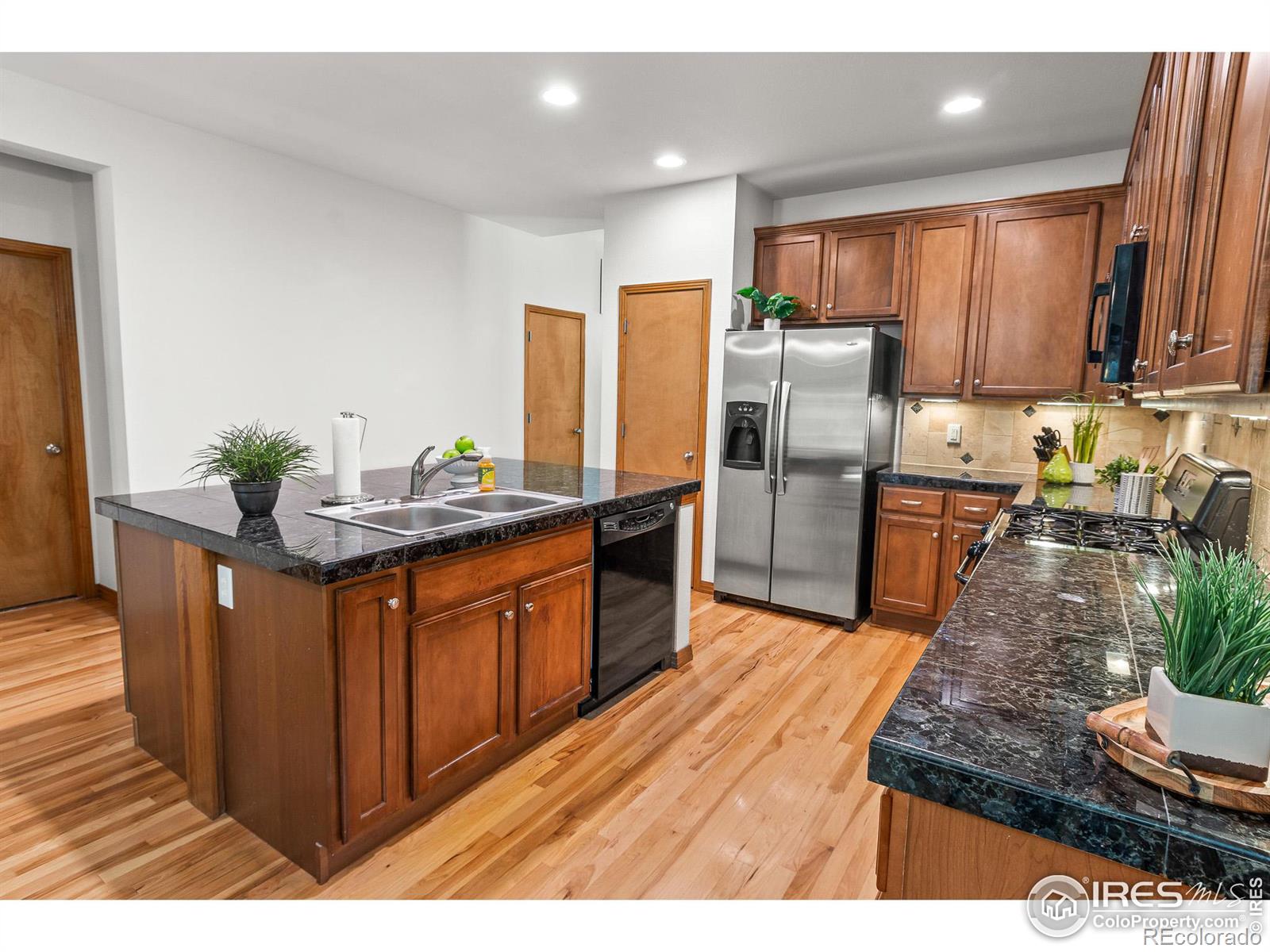 MLS Image #7 for 1821  white feather drive,longmont, Colorado