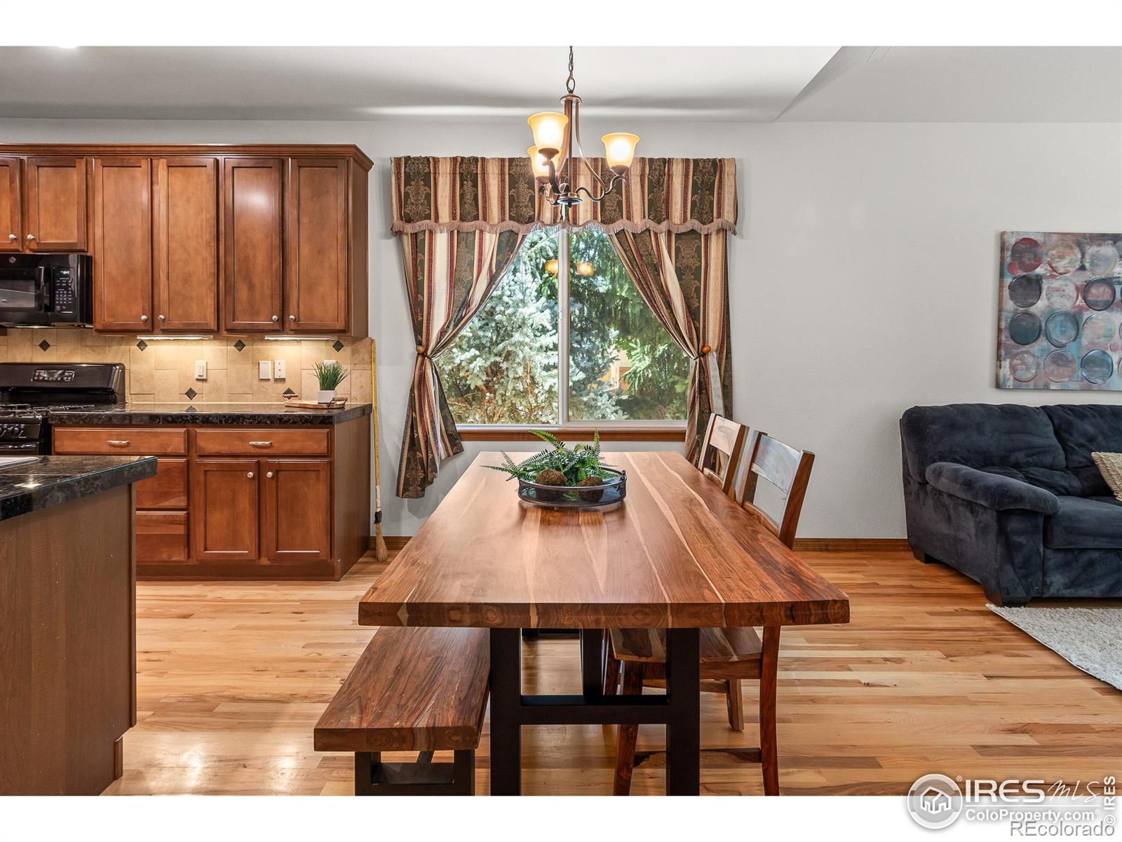 MLS Image #9 for 1821  white feather drive,longmont, Colorado