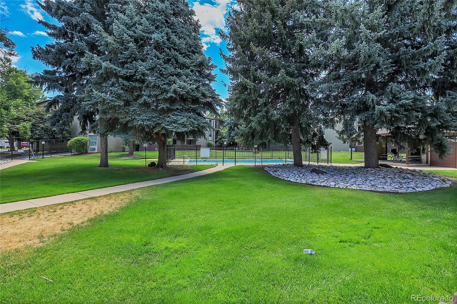 MLS Image #15 for 2231 s vaughn way,aurora, Colorado