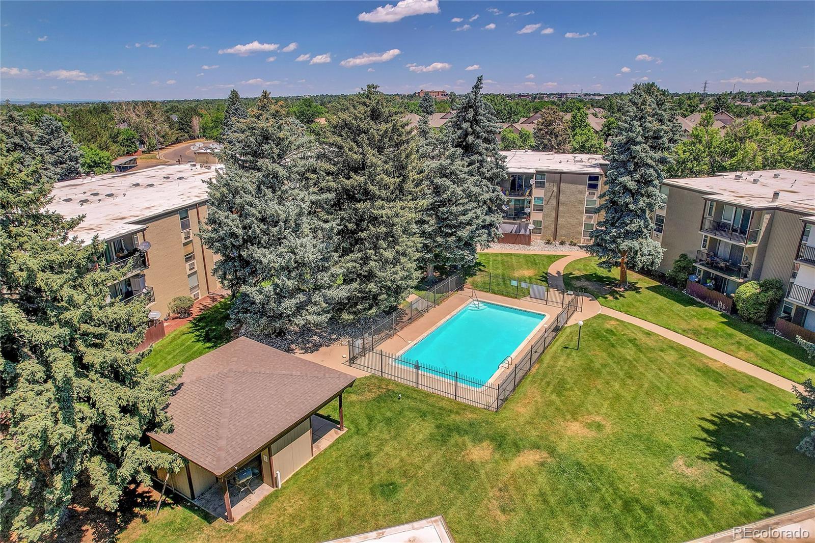 MLS Image #20 for 2231 s vaughn way,aurora, Colorado