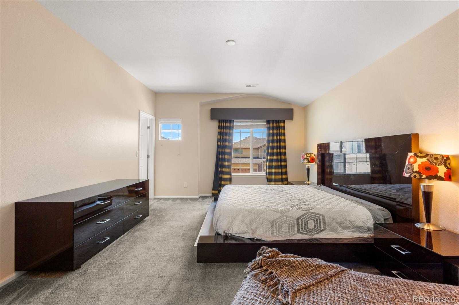 MLS Image #12 for 982  orion way,castle rock, Colorado