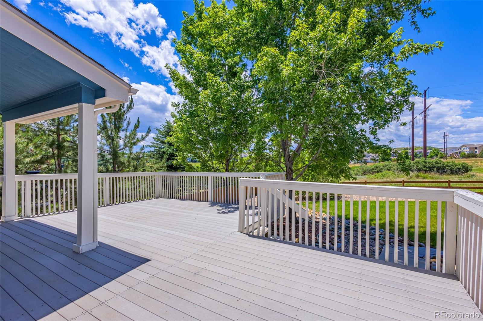 MLS Image #28 for 982  orion way,castle rock, Colorado