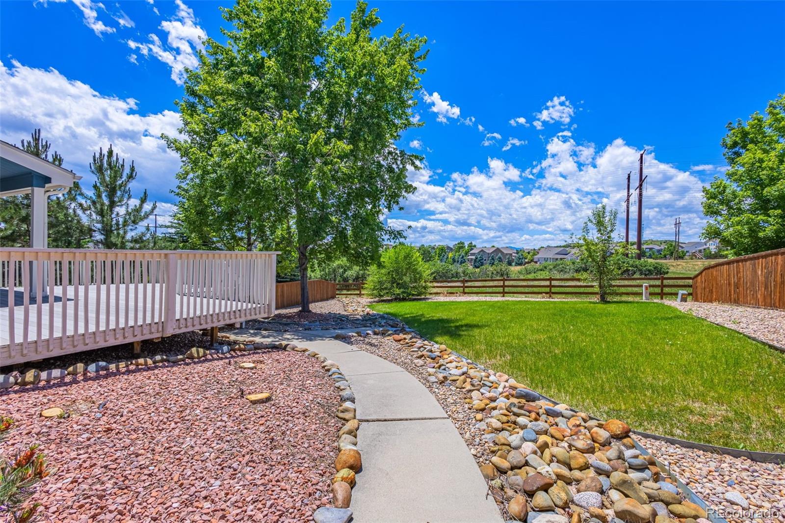 MLS Image #29 for 982  orion way,castle rock, Colorado