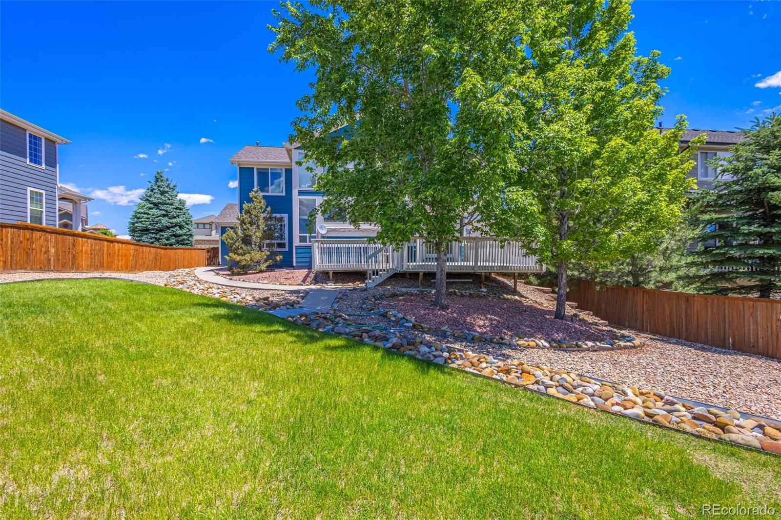 MLS Image #31 for 982  orion way,castle rock, Colorado