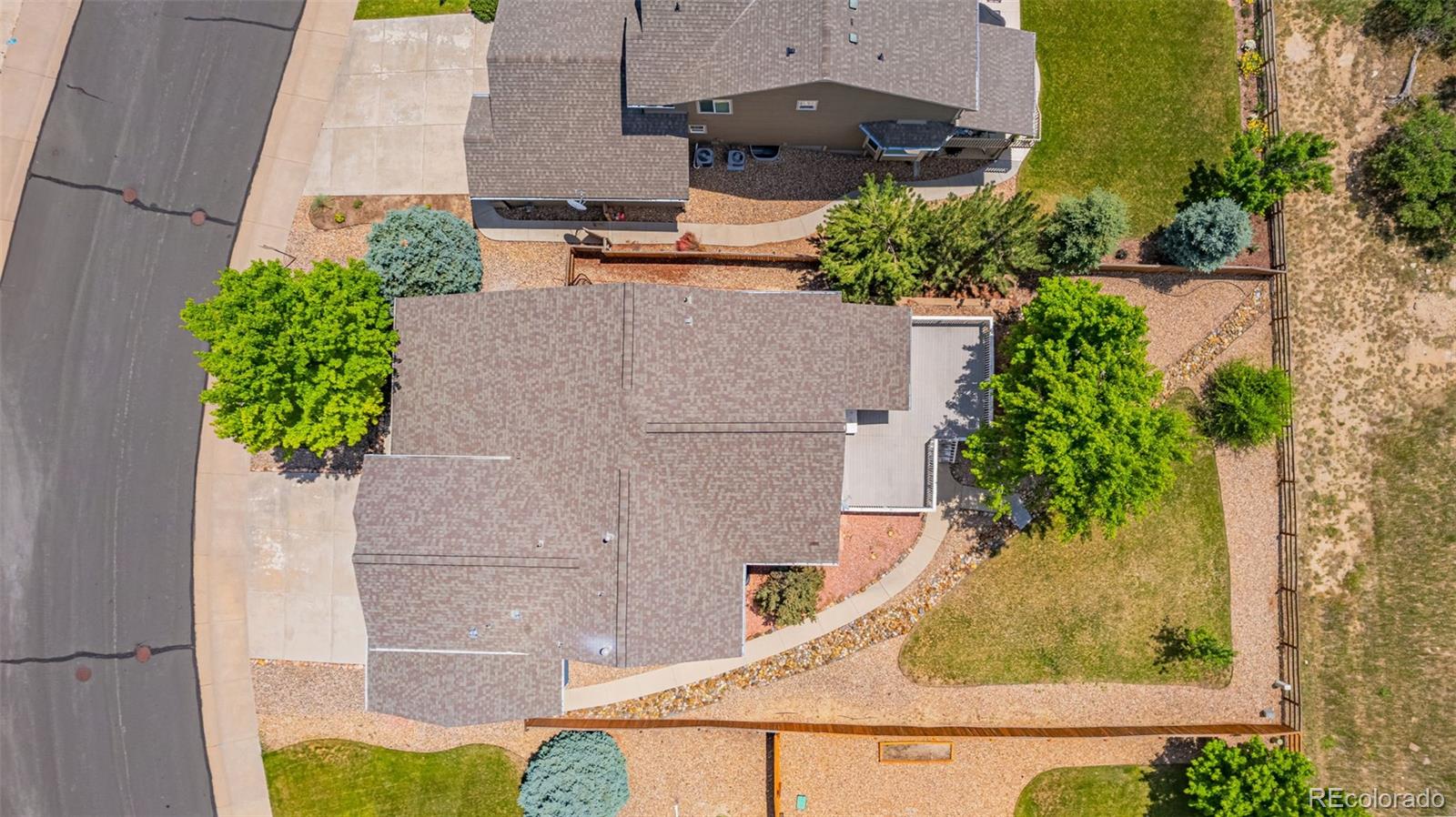 MLS Image #34 for 982  orion way,castle rock, Colorado