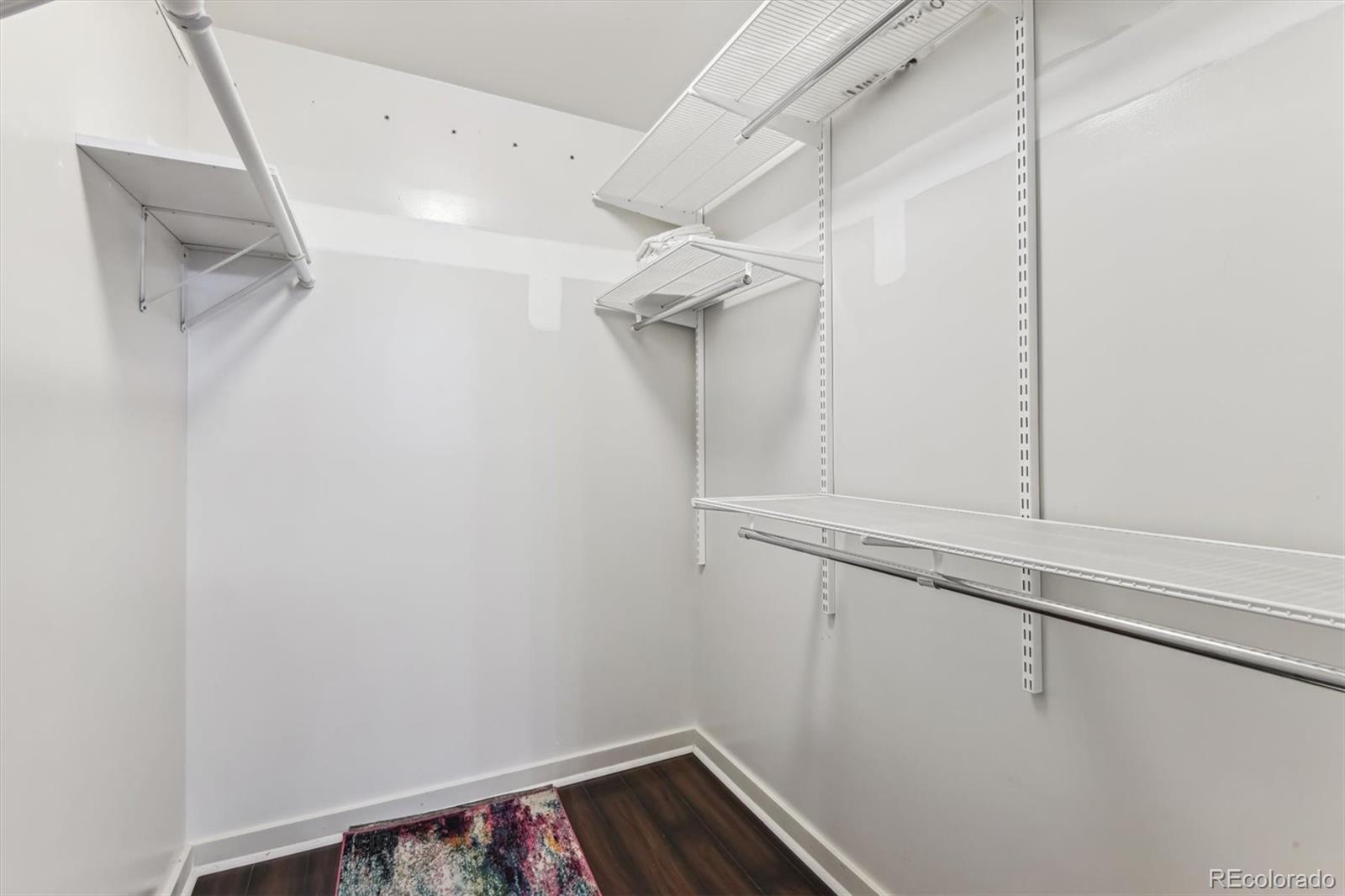 MLS Image #17 for 275 s harrison street 208,denver, Colorado