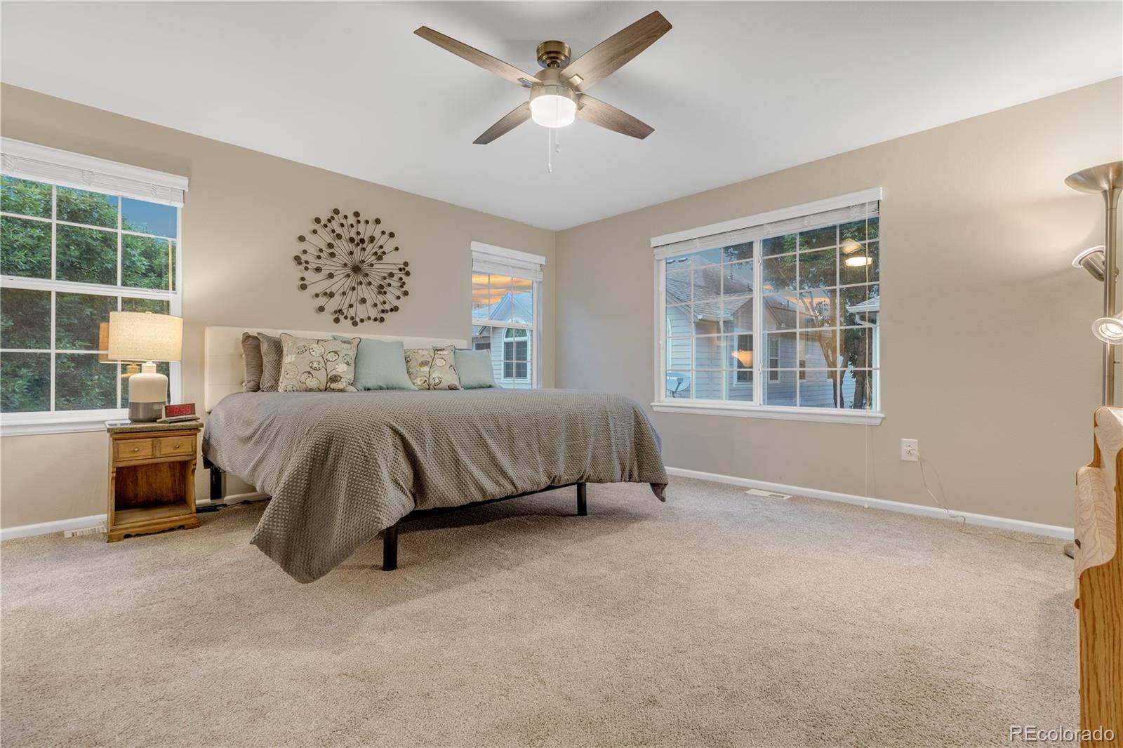MLS Image #11 for 1129 w 112th avenue,denver, Colorado