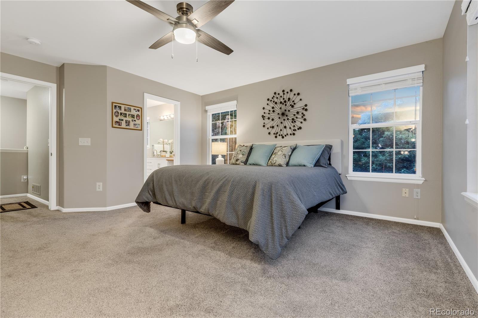 MLS Image #12 for 1129 w 112th avenue,denver, Colorado